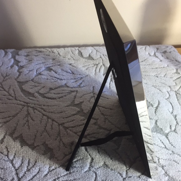 Silver plated frame new in box 9.5X7.5’ - Picture 3 of 10